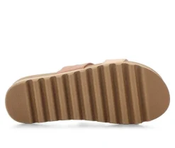Sandals><noscript><img width=