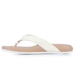 Sandals><noscript><img width=