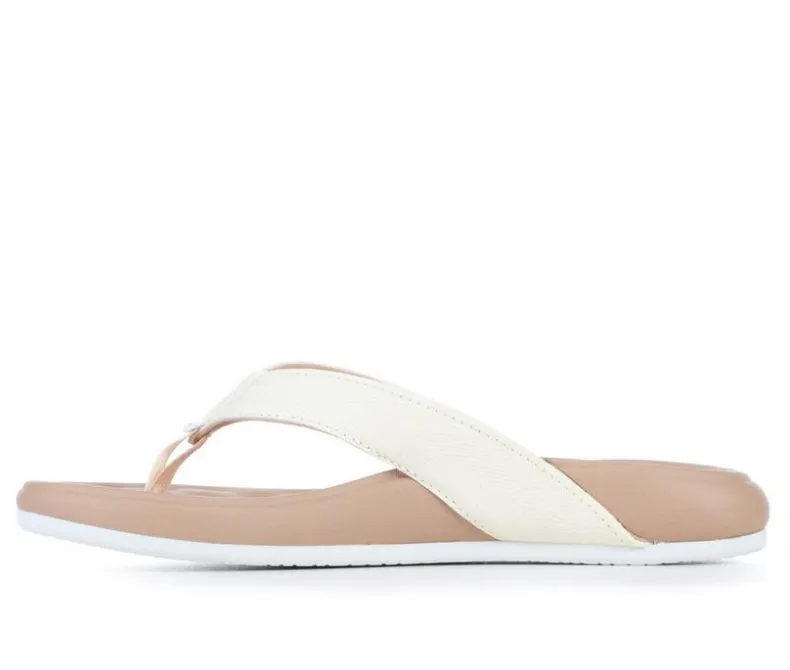 Sandals>Reef Women's Cushion Harmony Flip-Flops