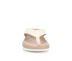 Sandals><noscript><img width=