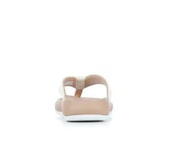 Sandals><noscript><img width=