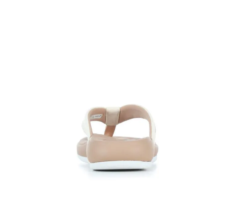 Sandals>Reef Women's Cushion Harmony Flip-Flops