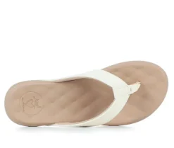 Sandals><noscript><img width=