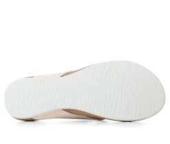 Sandals><noscript><img width=