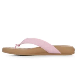 Sandals><noscript><img width=