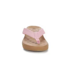 Sandals><noscript><img width=