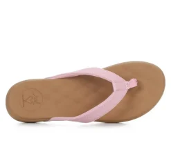 Sandals><noscript><img width=
