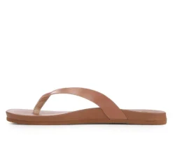 Sandals><noscript><img width=