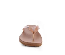 Sandals><noscript><img width=