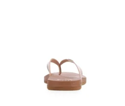 Sandals><noscript><img width=