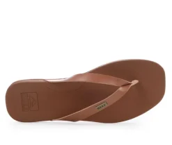 Sandals><noscript><img width=