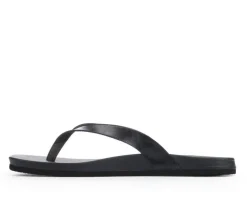 Sandals><noscript><img width=