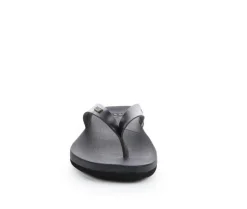 Sandals><noscript><img width=