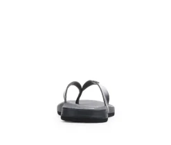 Sandals><noscript><img width=