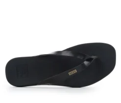 Sandals><noscript><img width=