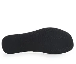 Sandals><noscript><img width=
