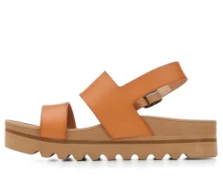 Sandals><noscript><img width=