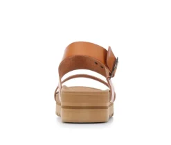 Sandals><noscript><img width=