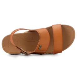 Sandals><noscript><img width=