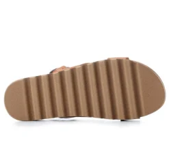 Sandals><noscript><img width=