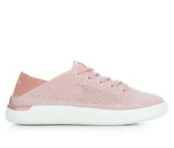 Fashion & Lifestyle|Athletics & Sneakers>Reef Women's Neptune Sneakers