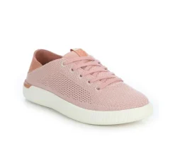 Fashion & Lifestyle|Athletics & Sneakers>Reef Women's Neptune Sneakers