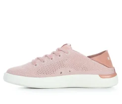 Fashion & Lifestyle|Athletics & Sneakers><noscript><img width=