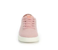 Fashion & Lifestyle|Athletics & Sneakers><noscript><img width=