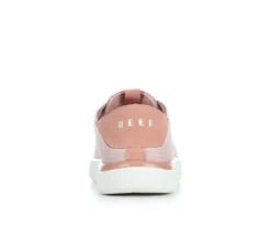 Fashion & Lifestyle|Athletics & Sneakers><noscript><img width=