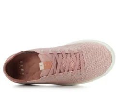 Fashion & Lifestyle|Athletics & Sneakers><noscript><img width=
