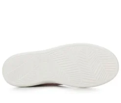 Fashion & Lifestyle|Athletics & Sneakers><noscript><img width=