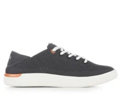 Fashion & Lifestyle|Athletics & Sneakers>Reef Women's Neptune Sneakers