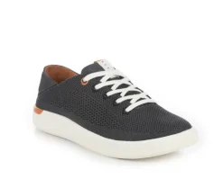 Fashion & Lifestyle|Athletics & Sneakers>Reef Women's Neptune Sneakers