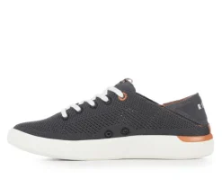Fashion & Lifestyle|Athletics & Sneakers><noscript><img width=