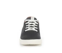 Fashion & Lifestyle|Athletics & Sneakers><noscript><img width=