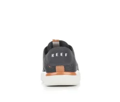 Fashion & Lifestyle|Athletics & Sneakers><noscript><img width=