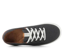 Fashion & Lifestyle|Athletics & Sneakers><noscript><img width=