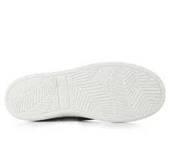 Fashion & Lifestyle|Athletics & Sneakers><noscript><img width=