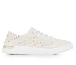 Fashion & Lifestyle|Athletics & Sneakers>Reef Women's Neptune Sneakers