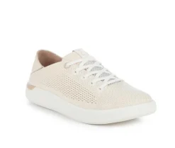Fashion & Lifestyle|Athletics & Sneakers>Reef Women's Neptune Sneakers