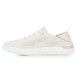 Fashion & Lifestyle|Athletics & Sneakers><noscript><img width=