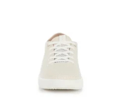 Fashion & Lifestyle|Athletics & Sneakers><noscript><img width=
