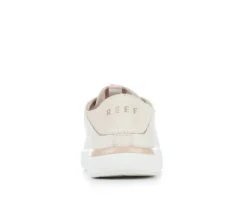 Fashion & Lifestyle|Athletics & Sneakers><noscript><img width=