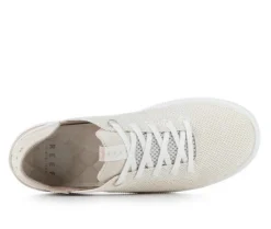 Fashion & Lifestyle|Athletics & Sneakers><noscript><img width=