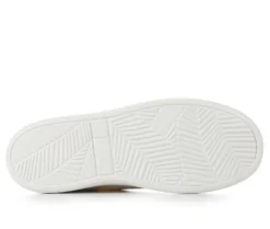 Fashion & Lifestyle|Athletics & Sneakers><noscript><img width=