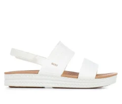 Sandals>Reef Women's Water Vista Outdoor Sandals
