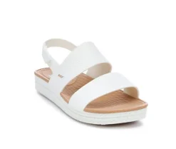 Sandals>Reef Women's Water Vista Outdoor Sandals