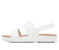 Sandals><noscript><img width=