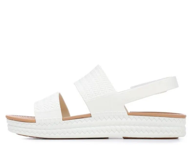 Sandals>Reef Women's Water Vista Outdoor Sandals
