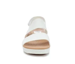 Sandals><noscript><img width=